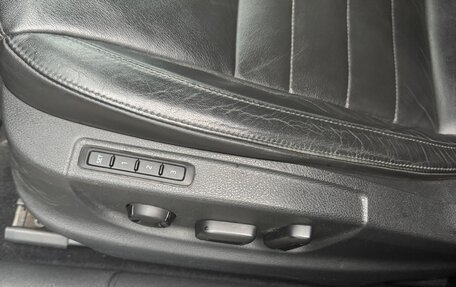 Skoda Octavia, 2014 год, 1 430 000 рублей, 11 фотография