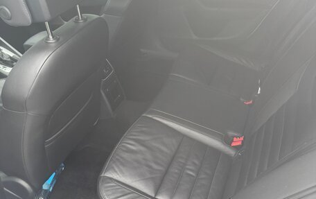 Skoda Octavia, 2014 год, 1 430 000 рублей, 16 фотография
