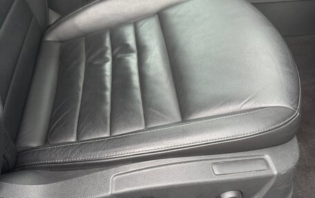 Skoda Octavia, 2014 год, 1 430 000 рублей, 15 фотография