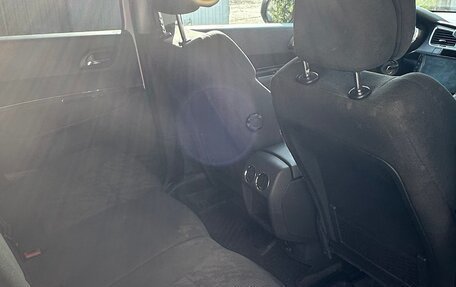 Peugeot 3008 I рестайлинг, 2012 год, 695 000 рублей, 6 фотография