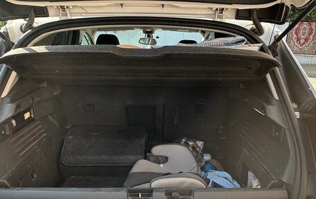 Peugeot 3008 I рестайлинг, 2012 год, 695 000 рублей, 9 фотография