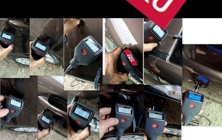 KIA Rio III рестайлинг, 2016 год, 900 000 рублей, 16 фотография
