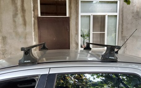 Peugeot 307 I, 2002 год, 250 000 рублей, 8 фотография