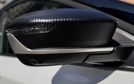 Geely Coolray I, 2025 год, 2 370 000 рублей, 3 фотография