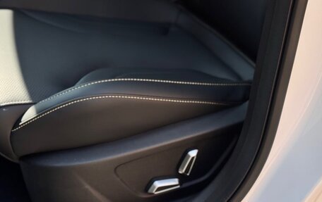 Geely Coolray I, 2025 год, 2 370 000 рублей, 9 фотография