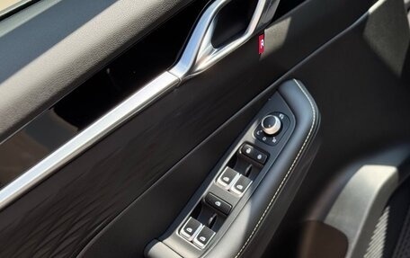 Geely Coolray I, 2025 год, 2 370 000 рублей, 8 фотография