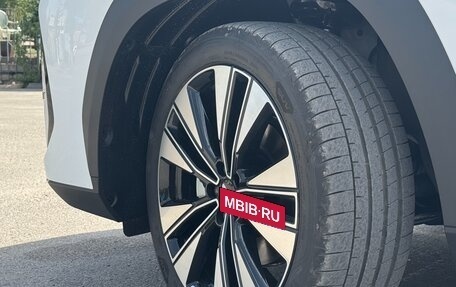 Geely Atlas, 2025 год, 2 800 000 рублей, 6 фотография