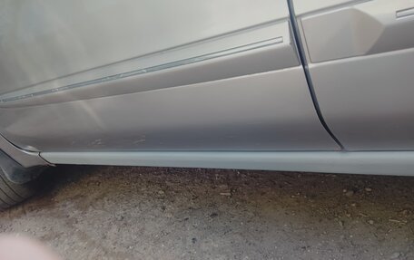 Nissan Maxima VIII, 2001 год, 400 000 рублей, 2 фотография