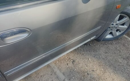 Nissan Maxima VIII, 2001 год, 400 000 рублей, 5 фотография