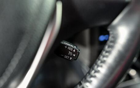 Toyota RAV4, 2019 год, 2 810 000 рублей, 14 фотография