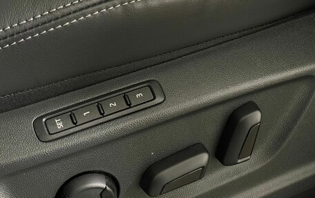 Skoda Kodiaq, 2025 год, 5 600 000 рублей, 15 фотография