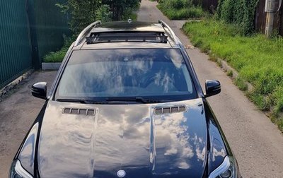 Mercedes-Benz GL-Класс, 2015 год, 3 950 000 рублей, 1 фотография