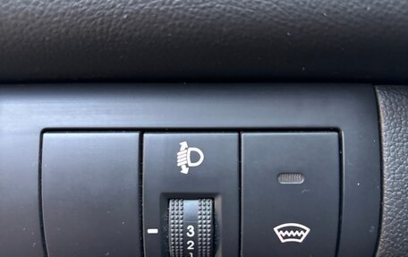 KIA Cerato III, 2011 год, 480 000 рублей, 11 фотография