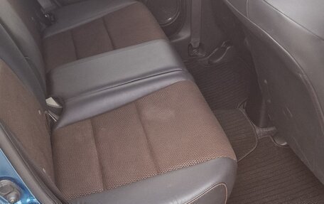 Honda Fit Shuttle I рестайлинг, 2012 год, 1 000 000 рублей, 6 фотография
