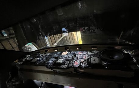 Hyundai Accent II, 2005 год, 350 000 рублей, 16 фотография