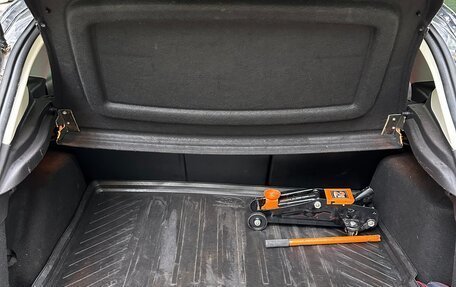 Ford Focus III, 2013 год, 930 000 рублей, 13 фотография