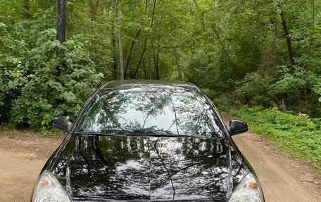 Opel Astra H, 2011 год, 800 000 рублей, 2 фотография