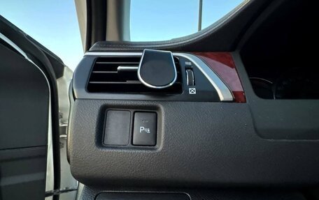 Toyota Camry, 2013 год, 1 850 000 рублей, 13 фотография