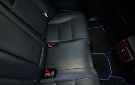 Toyota Camry, 2013 год, 1 850 000 рублей, 19 фотография