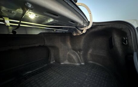 Toyota Camry, 2013 год, 1 850 000 рублей, 25 фотография