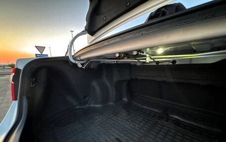 Toyota Camry, 2013 год, 1 850 000 рублей, 26 фотография