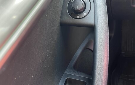 Skoda Octavia, 2018 год, 1 790 000 рублей, 18 фотография