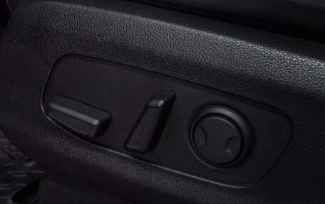 KIA Carnival, 2021 год, 3 629 000 рублей, 18 фотография