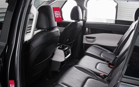 KIA Carnival, 2021 год, 3 629 000 рублей, 13 фотография