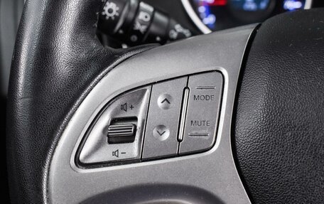 Hyundai ix35 I рестайлинг, 2012 год, 1 397 000 рублей, 17 фотография