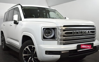 Haval H9, 2024 год, 4 099 000 рублей, 1 фотография