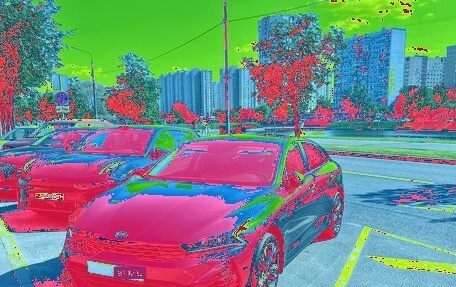 KIA K5, 2020 год, 2 300 000 рублей, 1 фотография