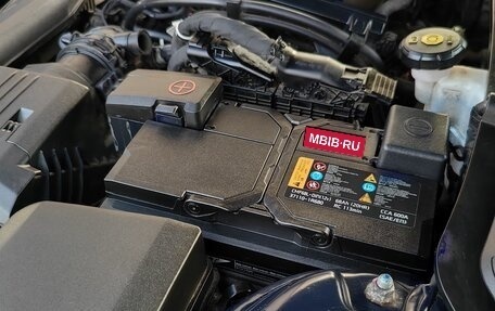 KIA K5, 2020 год, 2 300 000 рублей, 8 фотография