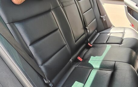 Mercedes-Benz E-Класс, 2011 год, 1 550 000 рублей, 10 фотография