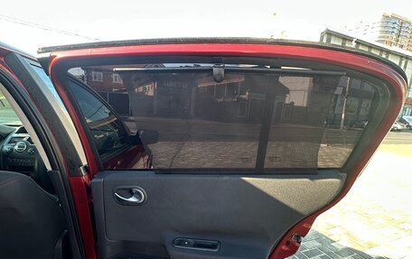 Renault Megane II, 2007 год, 450 000 рублей, 7 фотография