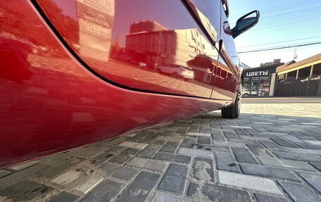 Renault Megane II, 2007 год, 450 000 рублей, 5 фотография