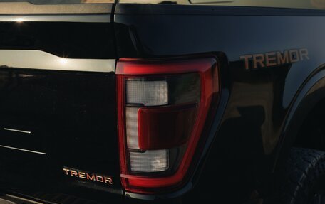 Ford F-150, 2023 год, 8 600 000 рублей, 6 фотография