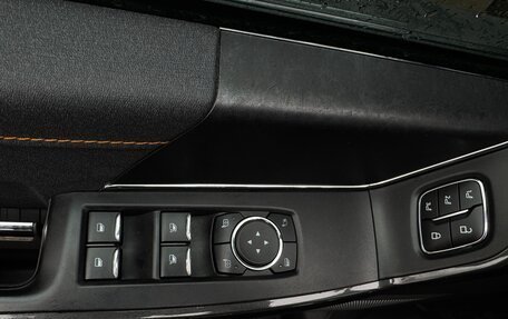 Ford F-150, 2023 год, 8 600 000 рублей, 14 фотография