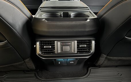 Ford F-150, 2023 год, 8 600 000 рублей, 23 фотография