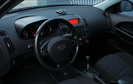 KIA cee'd I рестайлинг, 2007 год, 755 000 рублей, 5 фотография