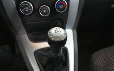 Hyundai Tucson III, 2008 год, 699 000 рублей, 10 фотография