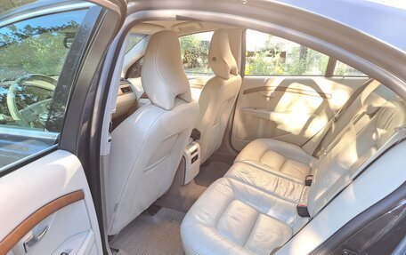 Volvo S80 II рестайлинг 2, 2011 год, 900 000 рублей, 7 фотография