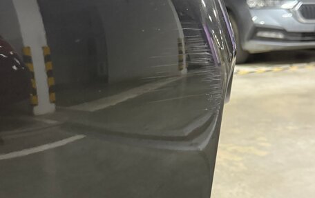 BMW X4, 2018 год, 3 250 000 рублей, 17 фотография
