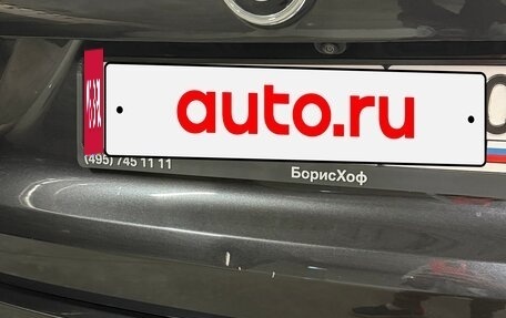 BMW X4, 2018 год, 3 250 000 рублей, 18 фотография