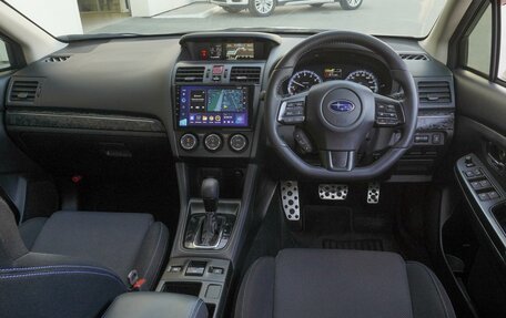 Subaru Levorg I, 2014 год, 1 575 000 рублей, 6 фотография