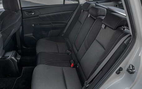 Subaru Levorg I, 2014 год, 1 575 000 рублей, 9 фотография