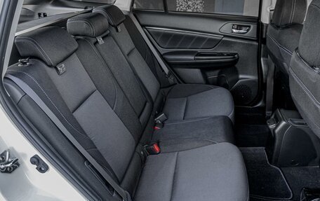Subaru Levorg I, 2014 год, 1 575 000 рублей, 7 фотография