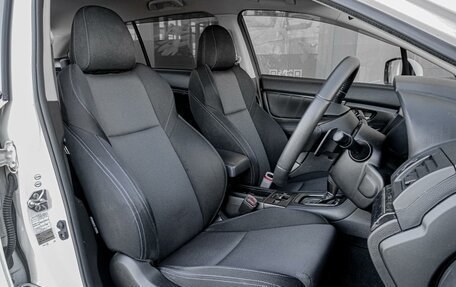 Subaru Levorg I, 2014 год, 1 575 000 рублей, 8 фотография