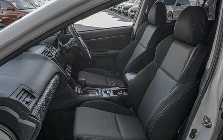 Subaru Levorg I, 2014 год, 1 575 000 рублей, 10 фотография