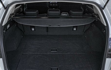 Subaru Levorg I, 2014 год, 1 575 000 рублей, 20 фотография