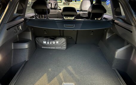 Volkswagen Tiguan, 2024 год, 6 300 000 рублей, 9 фотография